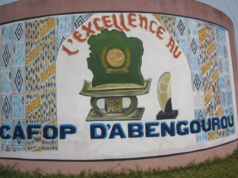 resultats-definitifs-cafop-2023