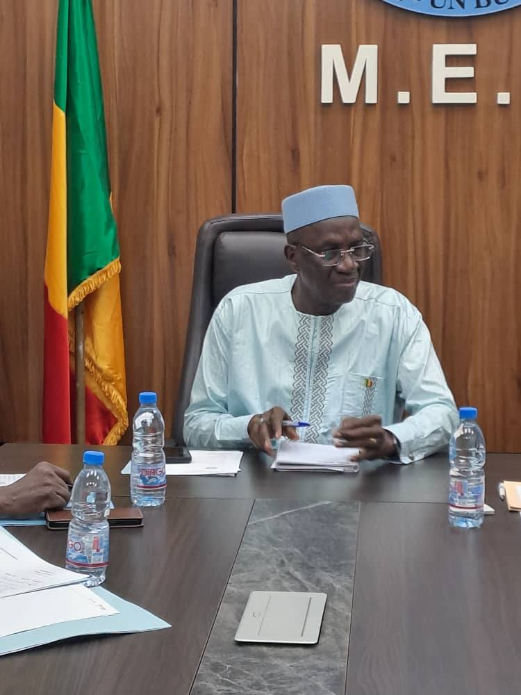 resultats-des-orientations-def-2025