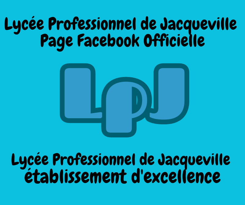 resultats-examens-enseignement-technique-2024