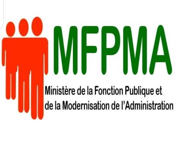 resultats-fonction-publique-2021-ci