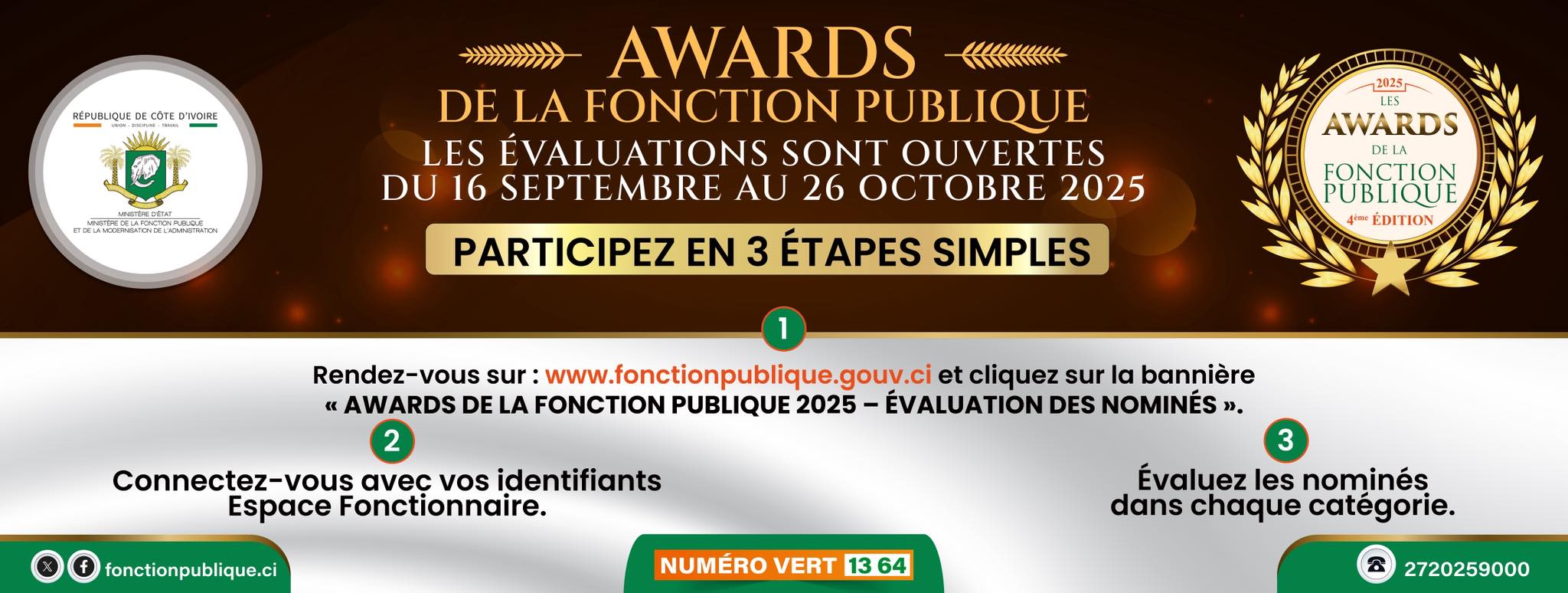 resultats-fonction-publique-2019-ci