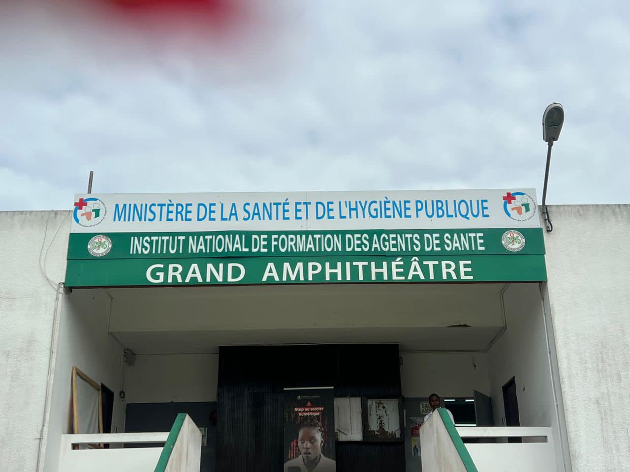 resultats-infas-2022-consultation