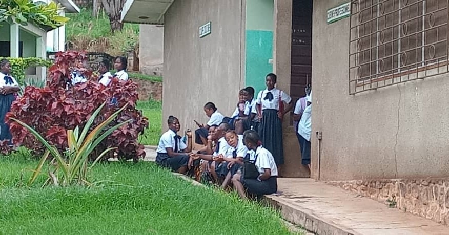 resultats-orientation-bepc-2019