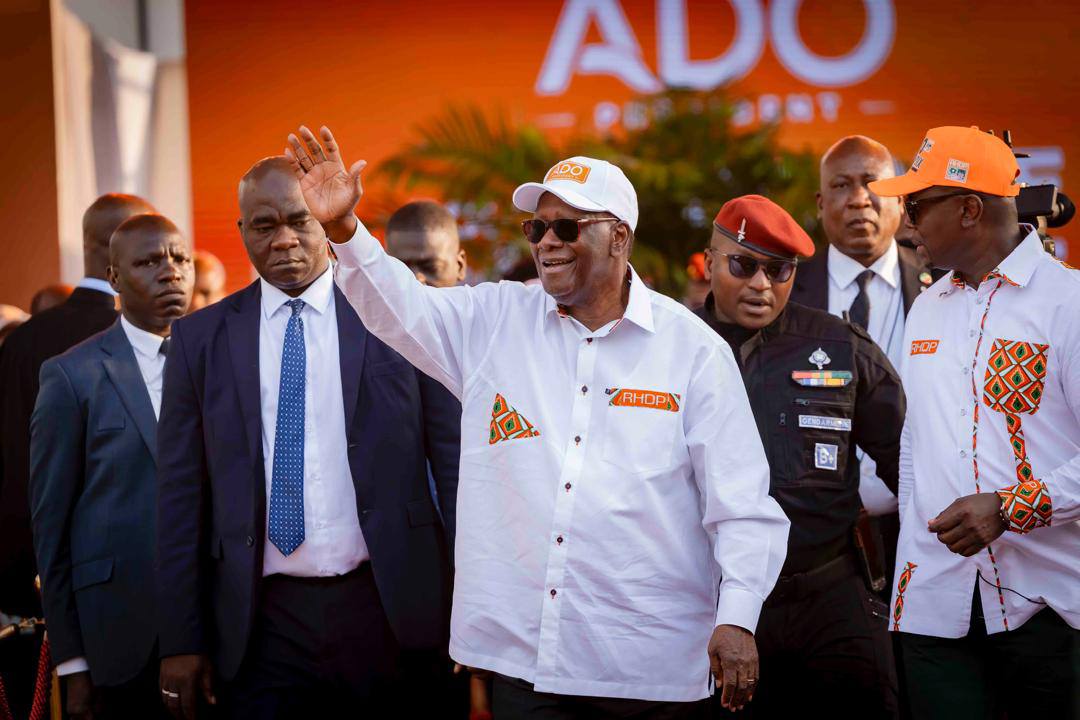 resultats-provisoires-présidentielle-2025-jacqueville-ouattara
