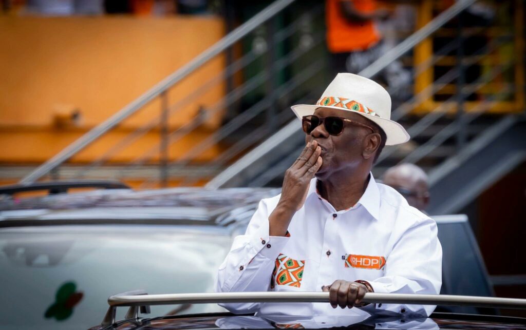 resultats-provisoires-presidentielle-CI-2025-Alassane-ouattara-reelu-89-77%-suffrages