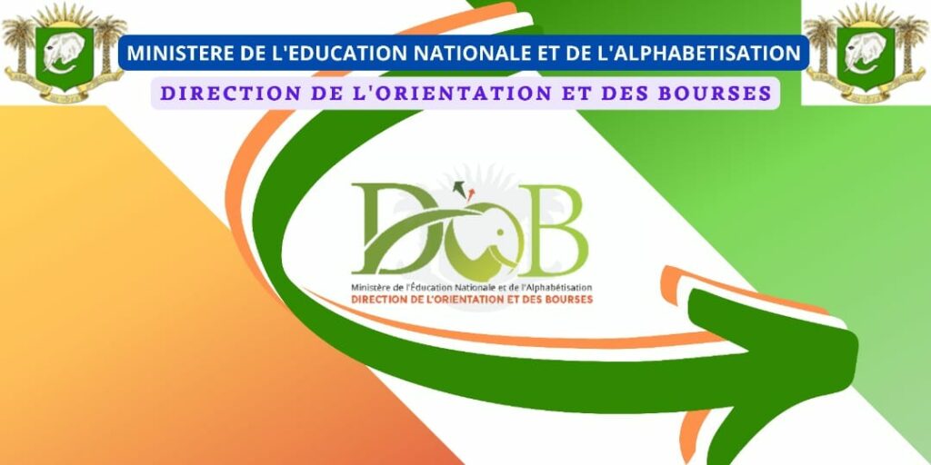 resultats-reclamations-affectations-2024-mendob