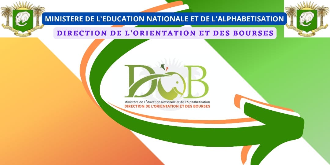 resultats-reclamations-affectations-2024-mendob