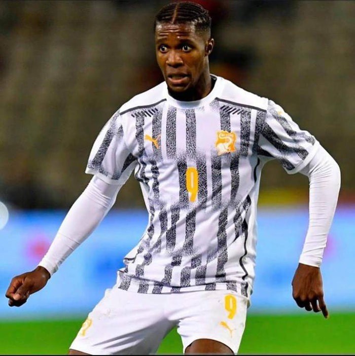 retour-de-wilfried-zaha-en-selection-martial-gohourou-favorable-sous-certaines-conditions