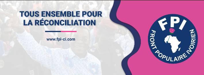 retour-exiles-politiques-fpi