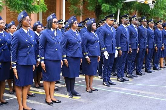 retrait-convocations-ena-2022