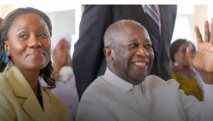 retrait-politique-laurent-gbagbo-desaccord-nady-steve-beko