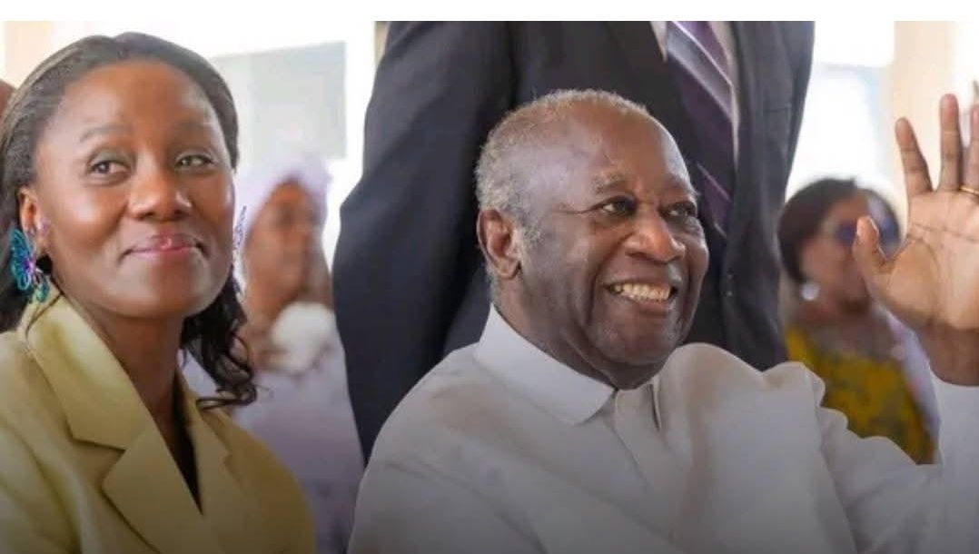 retrait-politique-laurent-gbagbo-desaccord-nady-steve-beko