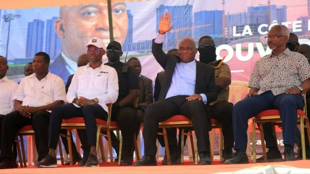 revers-opposition-aux-presidentielles-arsene-touho-accuse-gbagbo