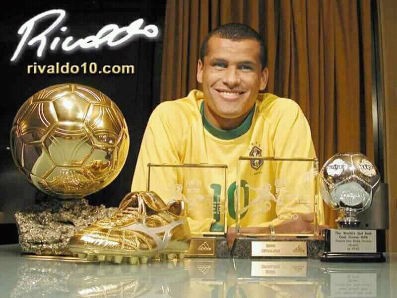 rivaldo-regrette-transfert-bayern