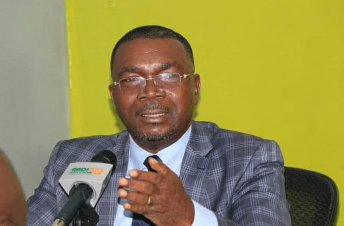 salaire-fonctionnaires-zadi-gnagna