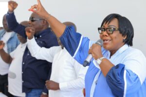 scrutin-presidentiel-octobre-2025-anne-ouloto-rencontre-jeunesses-ppa-pdci-cojep