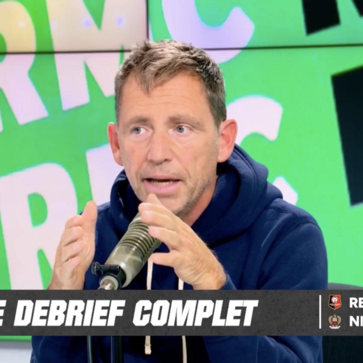 seko-fofana-rennes-daniel-riolo