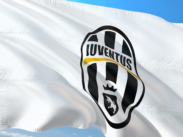 serie-a-juventus-genoa