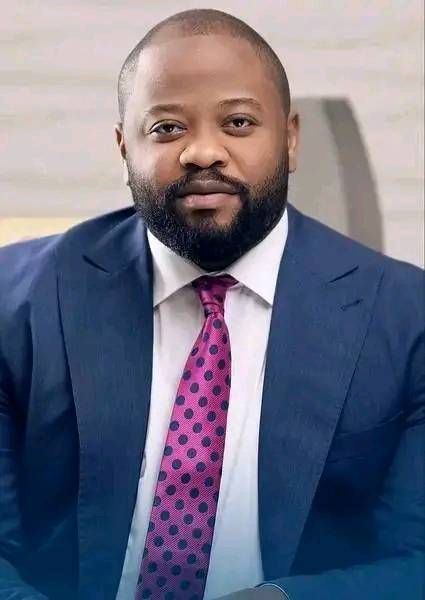 sextape-pasteur-moise-camille-makosso