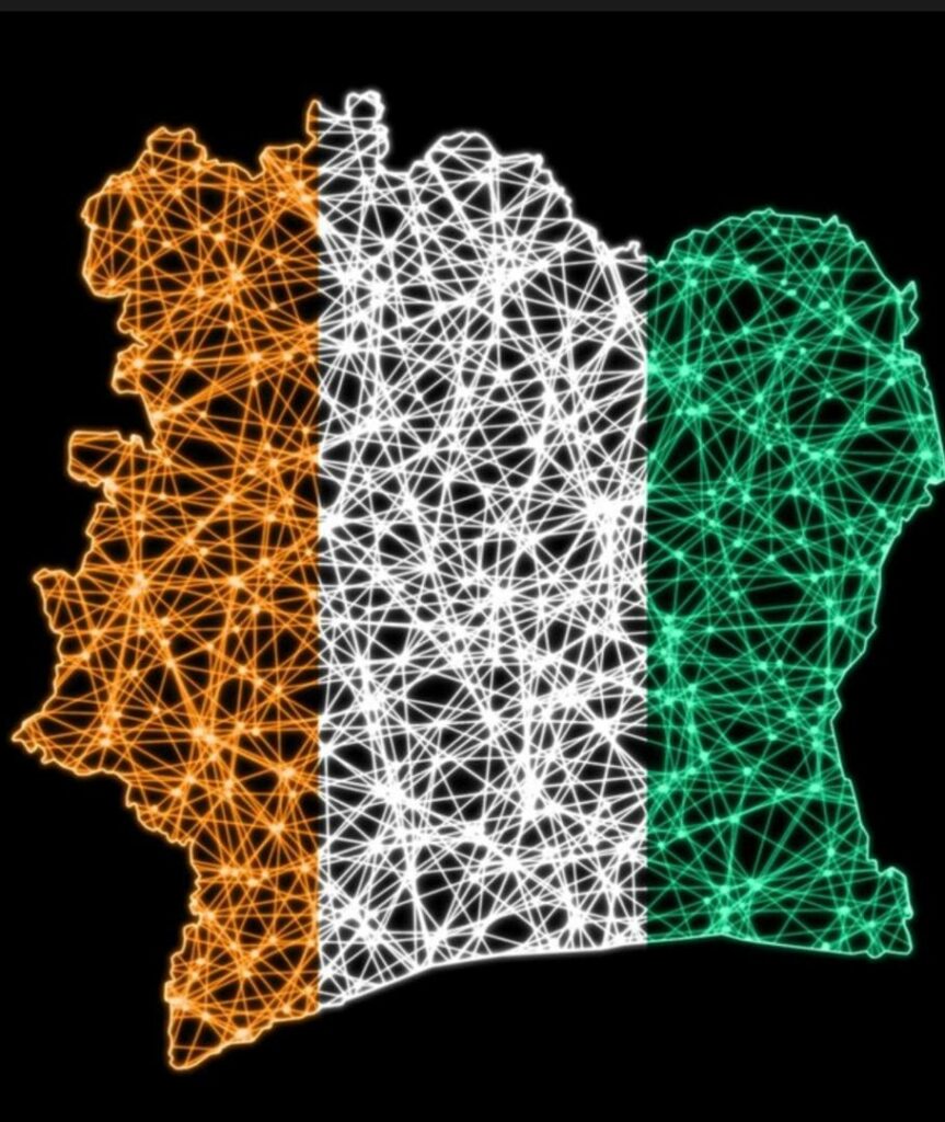 slogan-de-campagne-RHDP-un-slogan-provocateur-selon-toh-bi-vincent