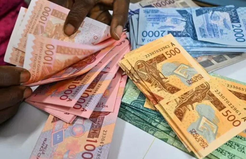 sortie-cote-divoire-franc-cfa-jean-bonin-recadre-ahoua-don-mello