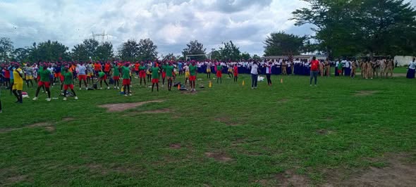 taux-de-reussite-bac-2022