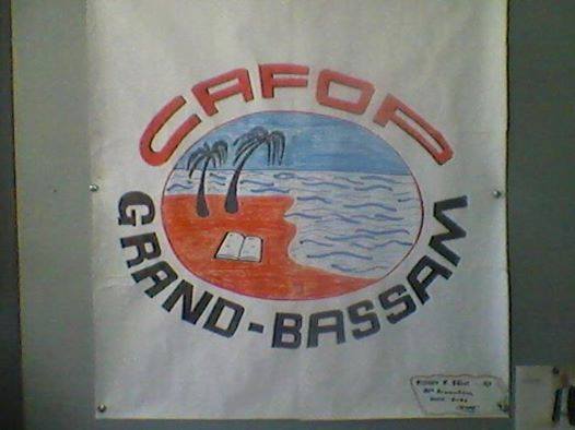 test-psychotechnique-Cafop-2021