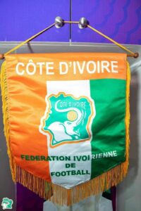 tirage-au-sort-coupe-monde-U17-cote-d-ivoire-groupe-F