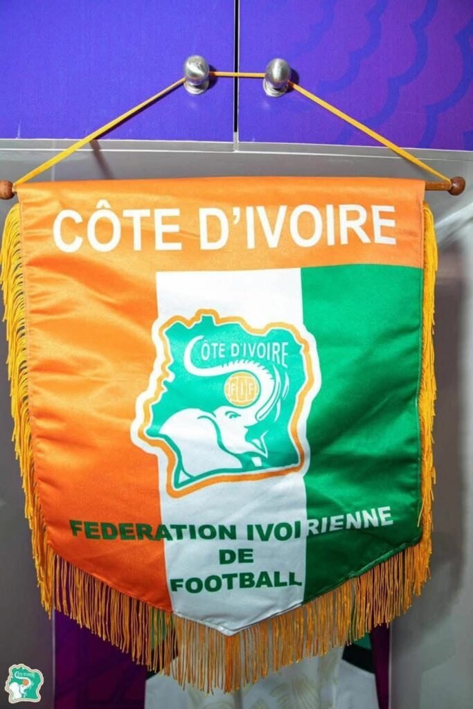 tirage-au-sort-coupe-monde-U17-cote-d-ivoire-groupe-F