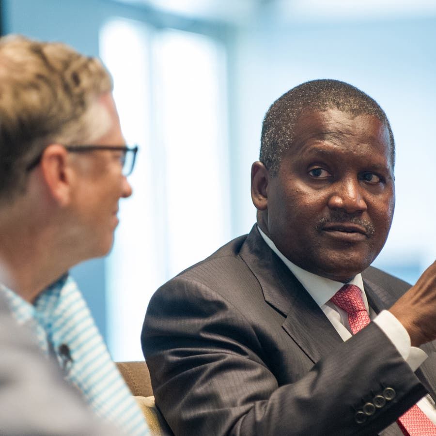 top-10-africains-les-plus-riches