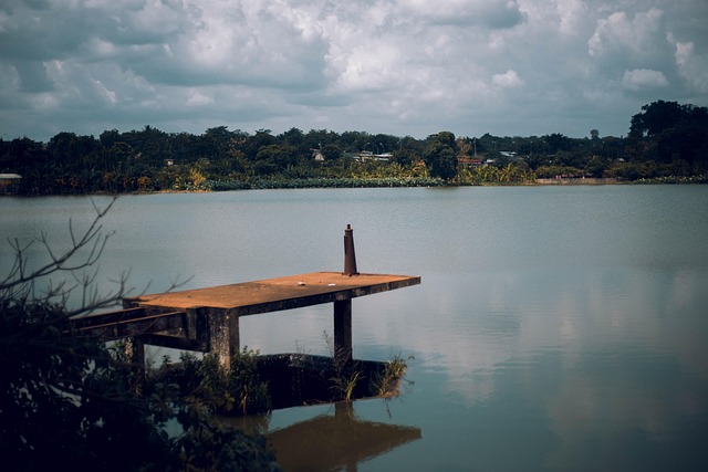 La première place du top 10 des villes les plus grandes de Côte d’Ivoire est consacrée à Abidjan, la capitale économique du pays. Bouaké, Yamoussoukro ainsi que Korhogo figurent également au podium des dix plus importantes agglomérations ivoiriennes.