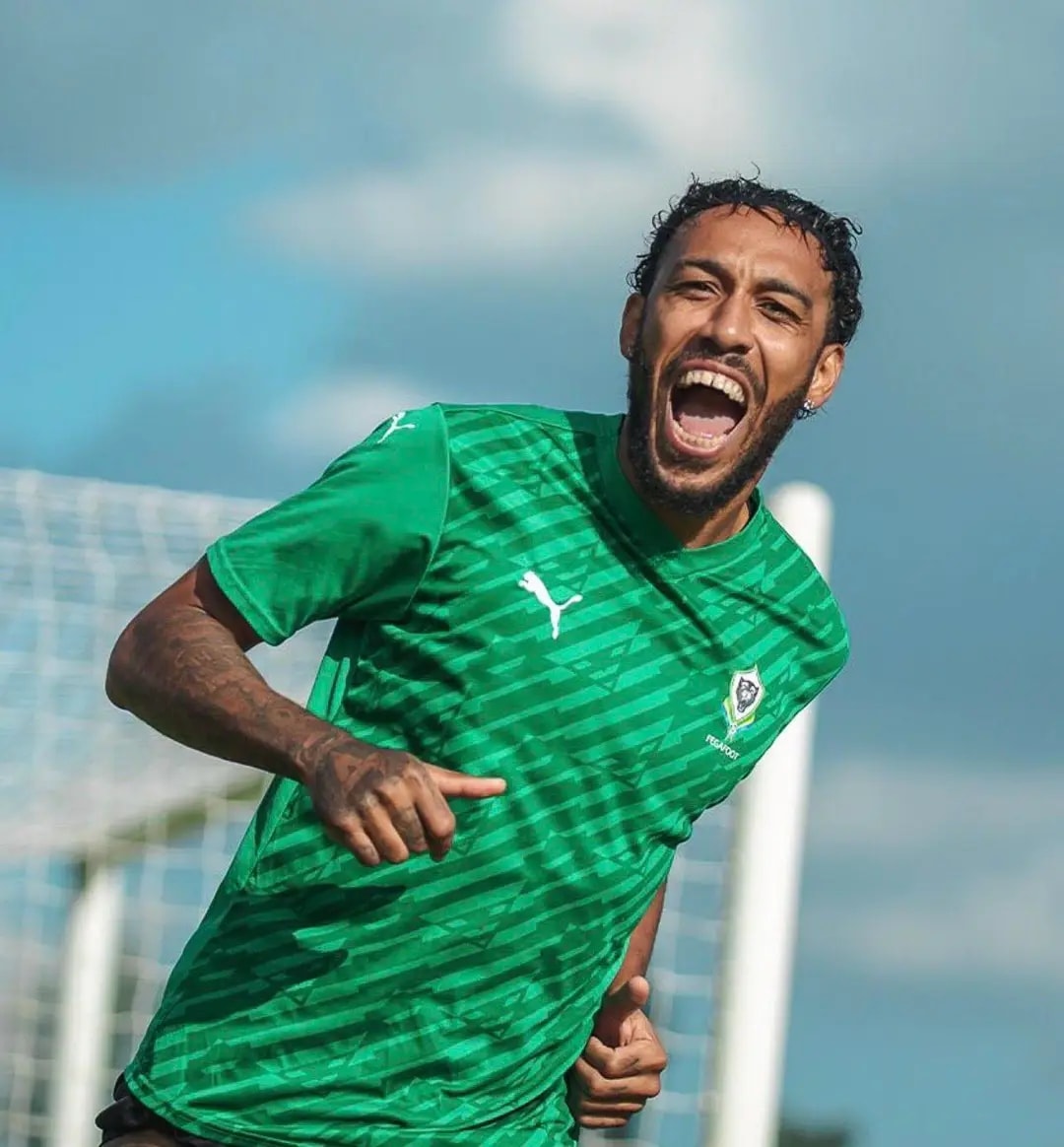 top-10-plus-gros-transferts-africains-football