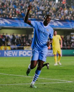 top-10-salaires-footballeurs-africains