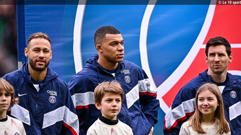 top-10-sportifs-mieux-payes