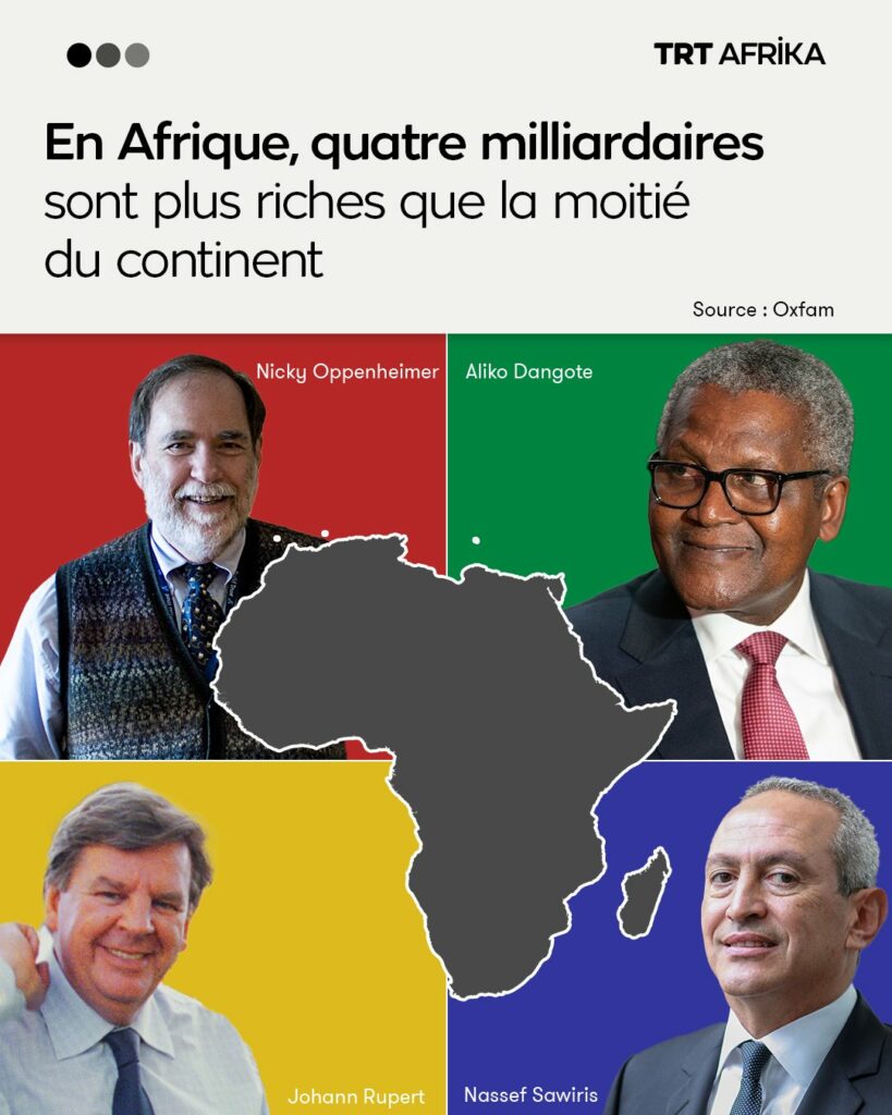 top-50-milliardaires-africains