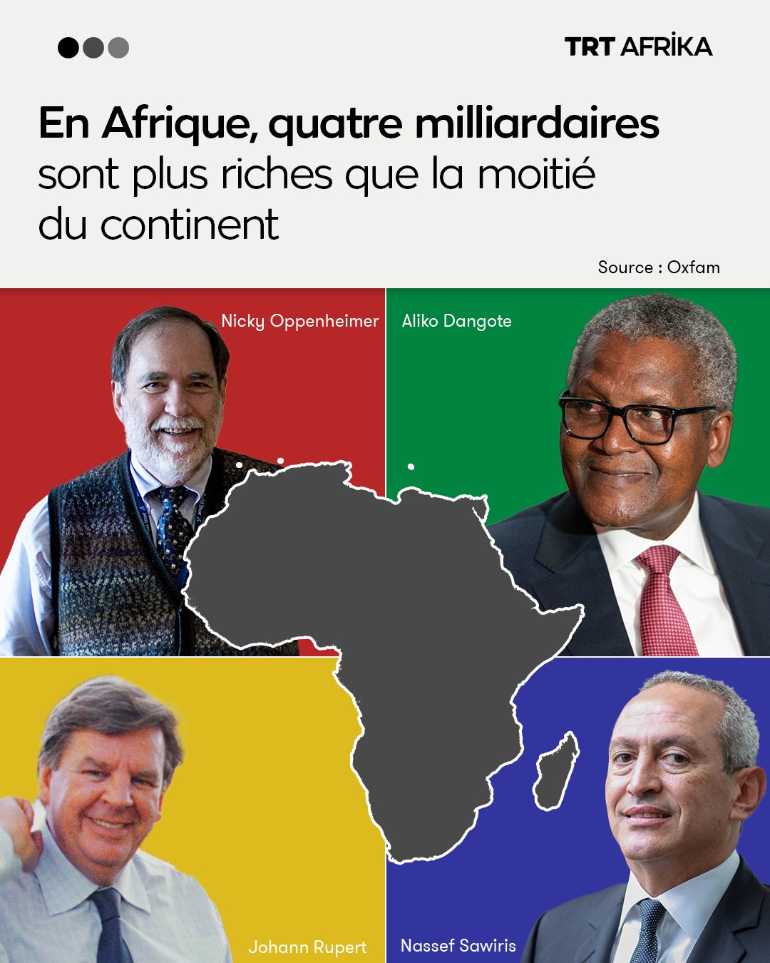 top-50-milliardaires-africains