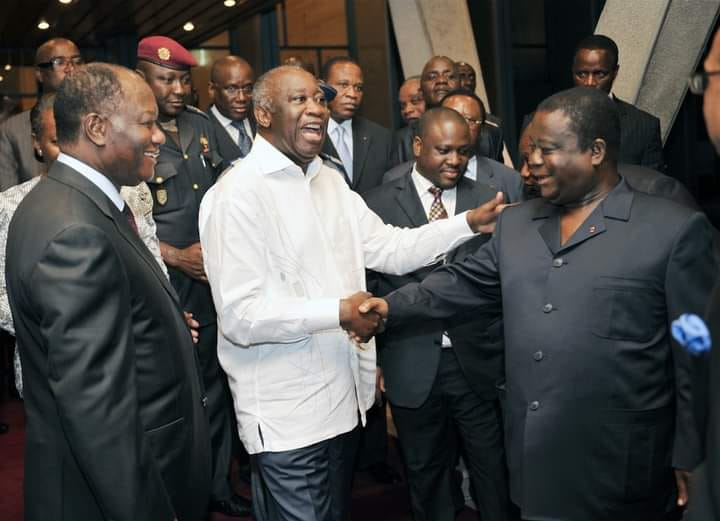venance-konan-bedie-gbagbo