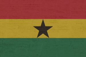 villes-plus-grandes-au-ghana
