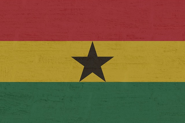 villes-plus-grandes-au-ghana