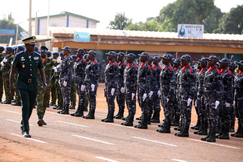 visite-medicale-concours-de-police