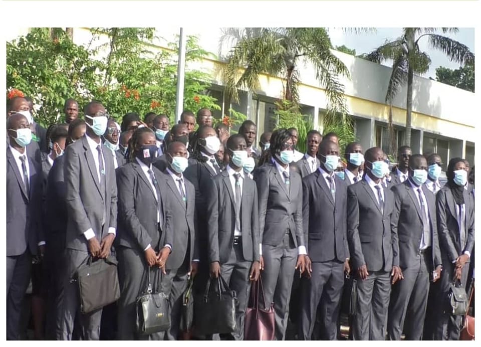 visite-medicale-ens-2024