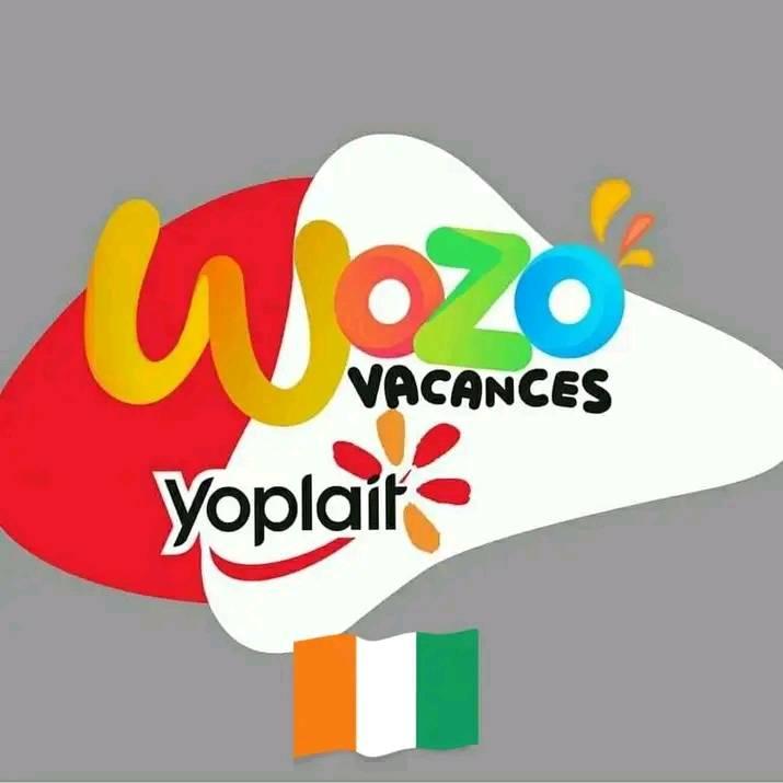 wozo-vacances-2019-direction