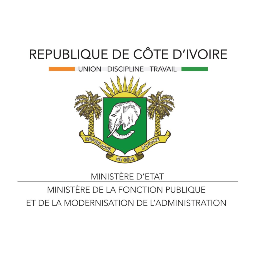 www.fonctionpublique-gouv-ci-resultats-concours