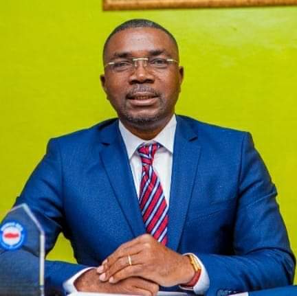 zadi-gnagna-fin-treve