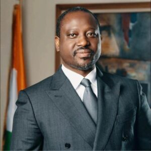 GPS-guillaume-soro-salue-boycott-legislatives-PPA-CI