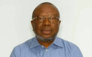 agression-damana-pickass-detenu-instable-selon-avocate