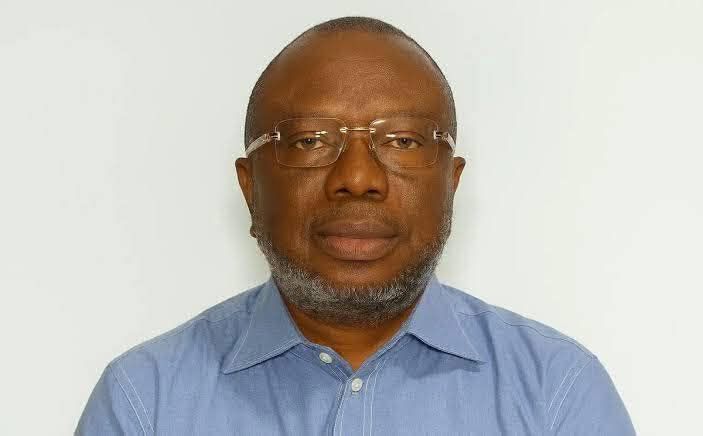 agression-damana-pickass-detenu-instable-selon-avocate