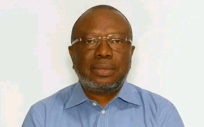 arrestation-damana-adia-pickass-charges-procureur