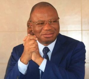 arrestation-damana-pickass-bingerville-confirmee-procureur