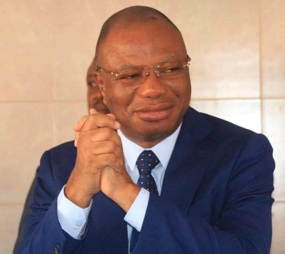 arrestation-damana-pickass-bingerville-confirmee-procureur